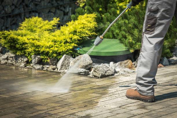 Best Warehouse Cleaning  in Tamarac, FL