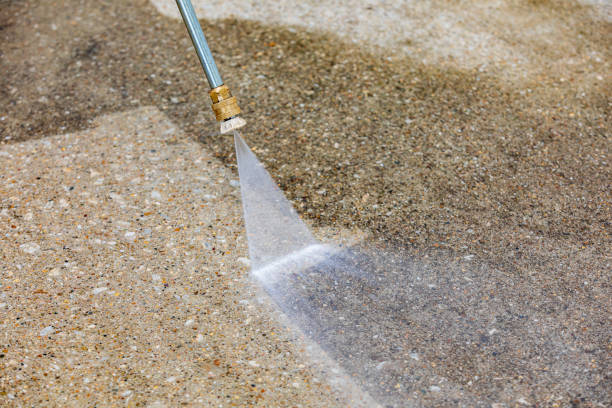 Best Factory Floor Cleaning  in Tamarac, FL