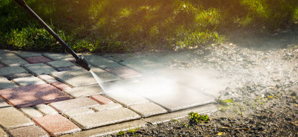 Best Playground Equipment Cleaning  in Tamarac, FL